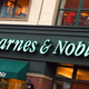 Illustration for article titled Barnes and Noble Announces Worlds Largest eBookstore, Upcoming eReader